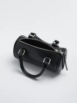Mini Crossbody Bag|Parfois Hot