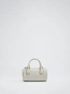 Mini Crossbody Bag|Parfois Clearance
