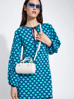 Mini Crossbody Bag|Parfois Clearance