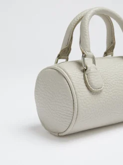 Mini Crossbody Bag|Parfois Clearance