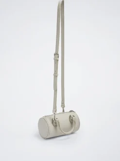 Mini Crossbody Bag|Parfois Clearance