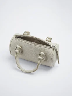 Mini Crossbody Bag|Parfois Clearance