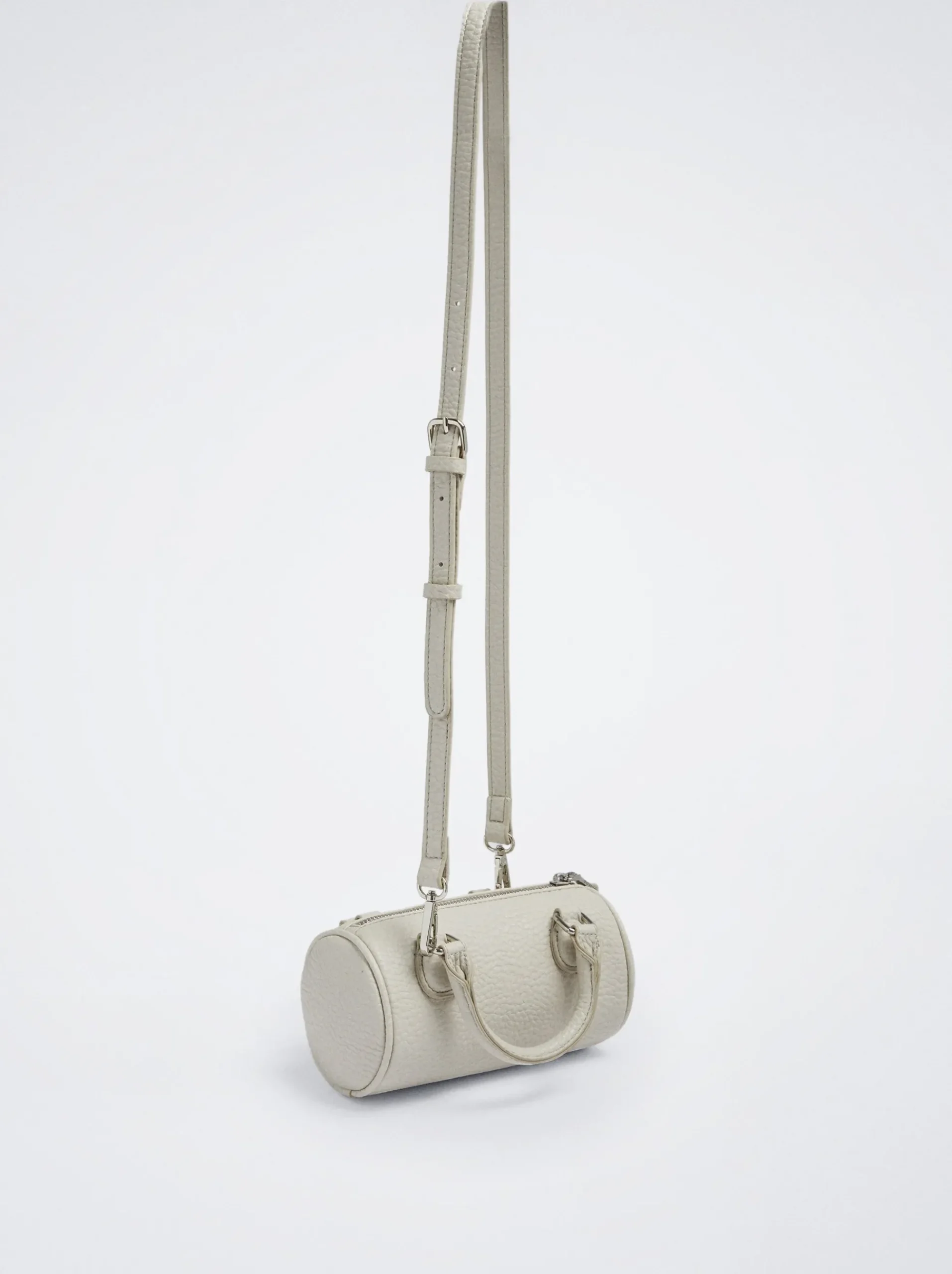 Mini Crossbody Bag|Parfois Cheap