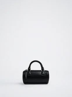 Mini Crossbody Bag|Parfois New