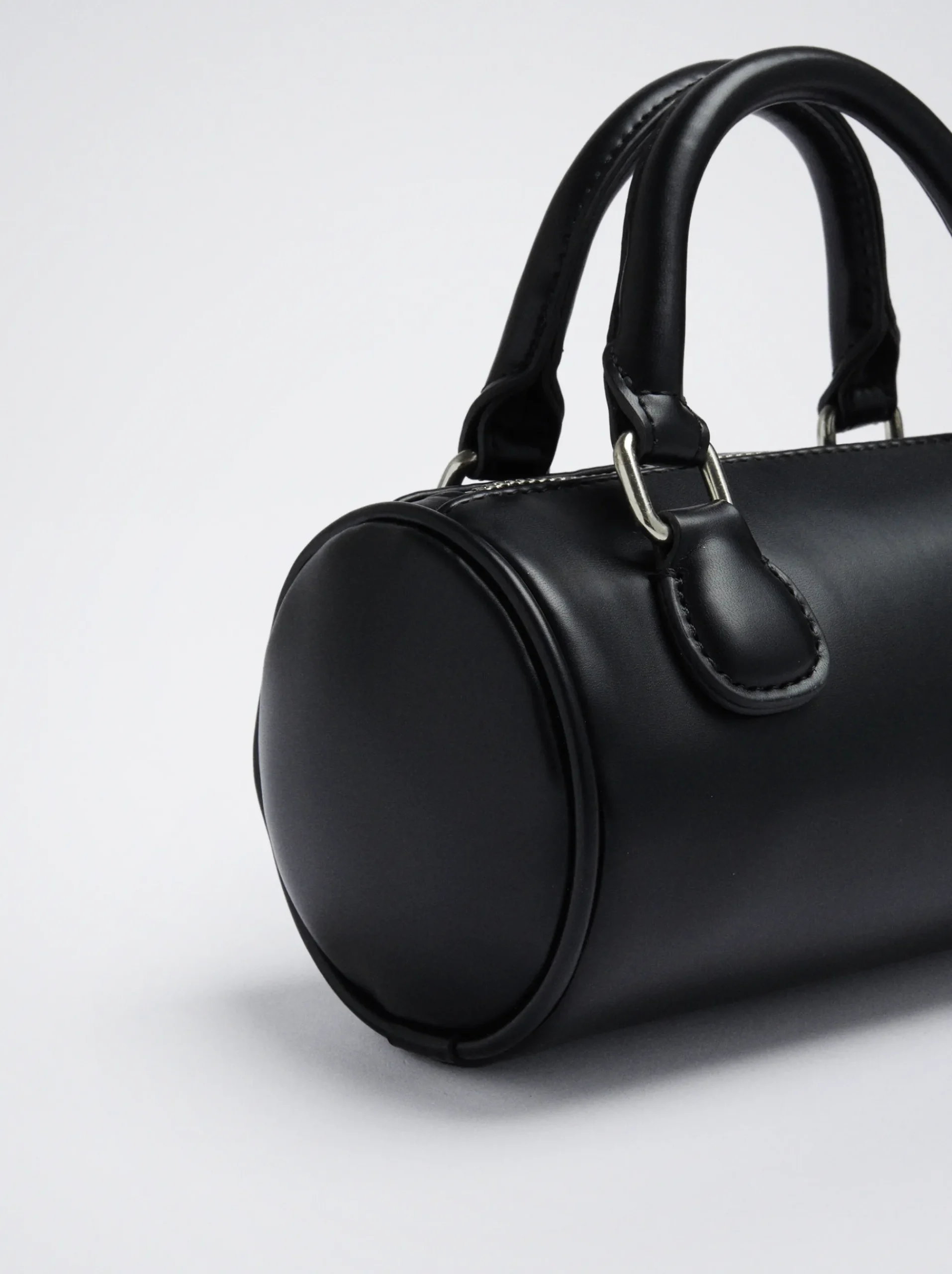 Mini Crossbody Bag|Parfois New