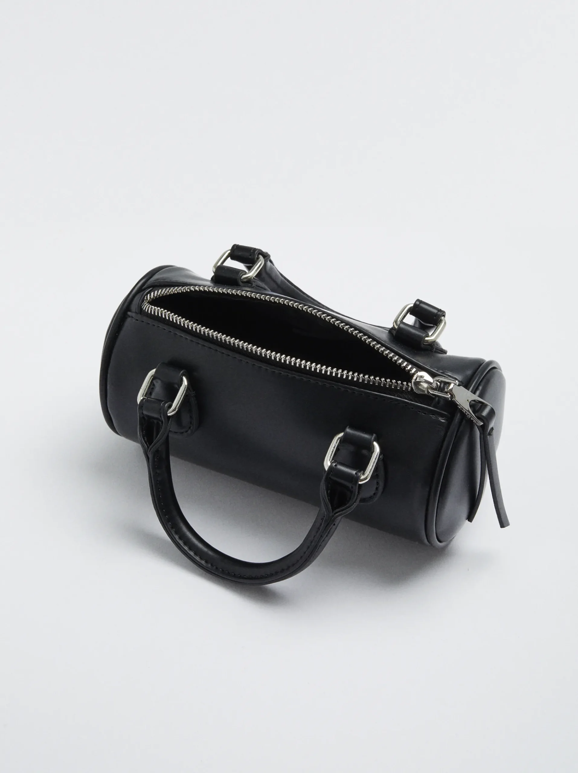 Mini Crossbody Bag|Parfois New