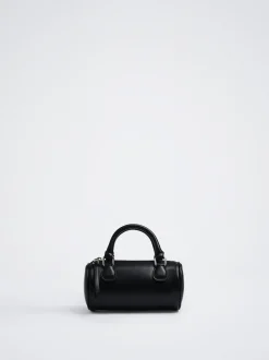 Mini Crossbody Bag|Parfois Online