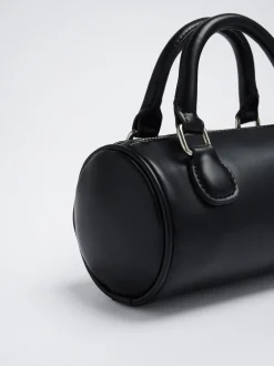 Mini Crossbody Bag|Parfois Online
