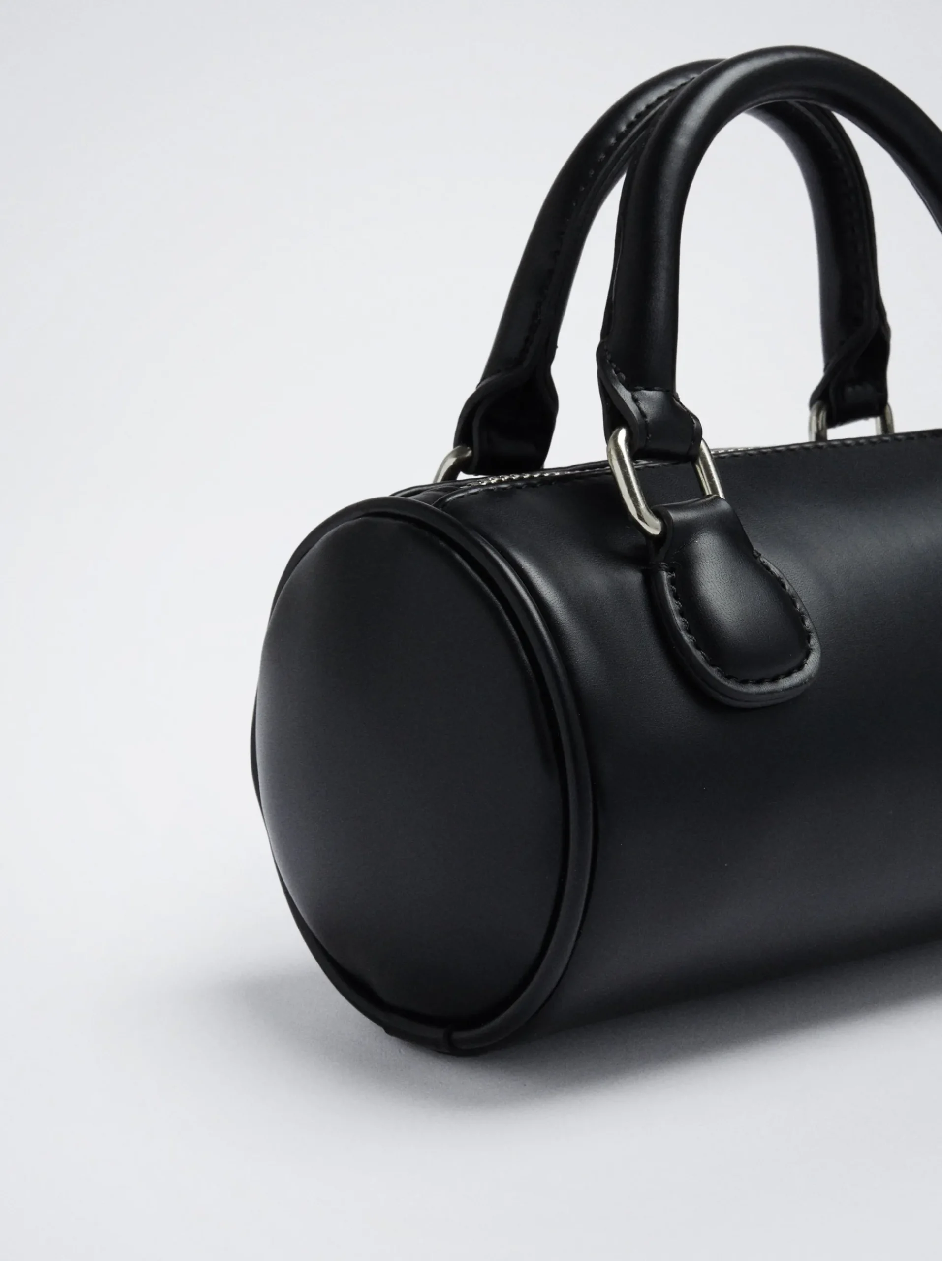 Mini Crossbody Bag|Parfois Online