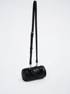 Mini Crossbody Bag|Parfois Online