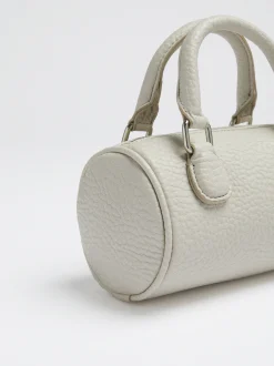 Mini Crossbody Bag|Parfois Sale