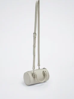 Mini Crossbody Bag|Parfois Sale