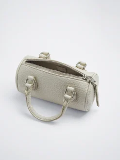 Mini Crossbody Bag|Parfois Sale