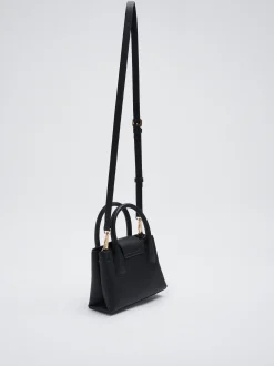 Mini Tote Bag|Parfois Discount