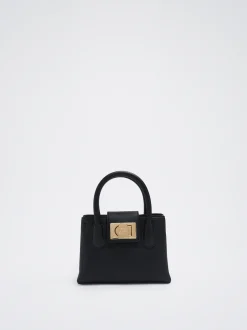 Mini Tote Bag|Parfois Hot