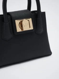 Mini Tote Bag|Parfois Flash Sale