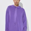 Modal Hoodie|Parfois Best