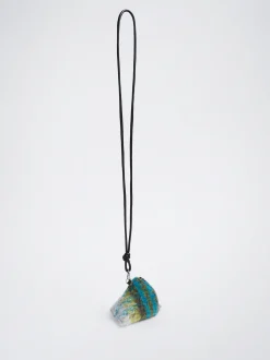 Multicoloured Coin Purse|Parfois Fashion