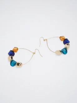 Multicoloured Earrings|Parfois Best Sale