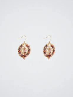 Multicoloured Earrings|Parfois Fashion