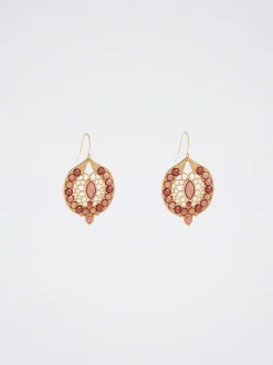 Multicoloured Earrings|Parfois Outlet
