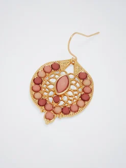Multicoloured Earrings|Parfois Outlet