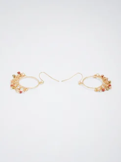 Multicoloured Earrings|Parfois New