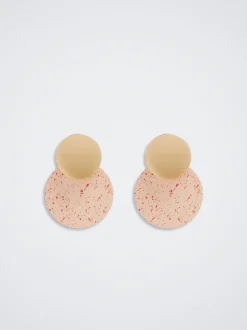 Multicoloured Earrings|Parfois Sale