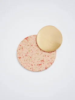 Multicoloured Earrings|Parfois Sale