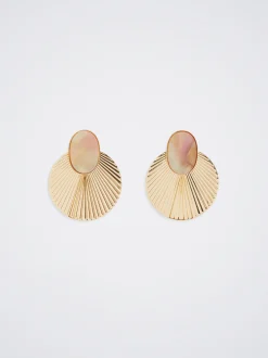 Multicoloured Earrings|Parfois Shop