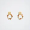 Multicoloured Earrings|Parfois Best