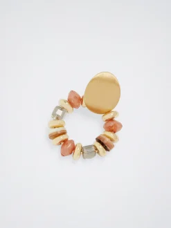 Multicoloured Earrings|Parfois Best