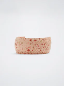 Multicoloured Hoop Earrings|Parfois Cheap
