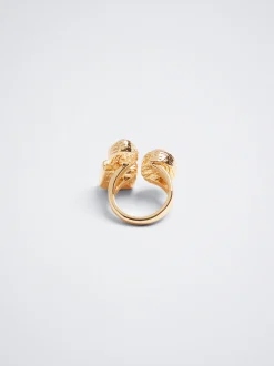 Multicoloured Ring|Parfois Outlet