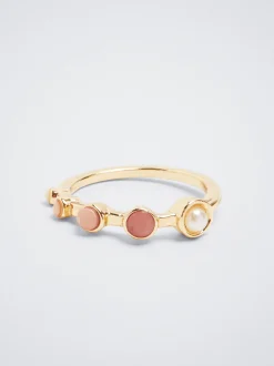 Multicoloured Ring|Parfois New