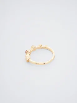 Multicoloured Ring|Parfois New
