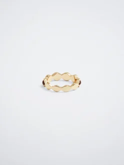 Multicoloured Ring|Parfois Cheap