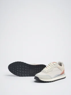 Multicoloured Running Trainers|Parfois Sale