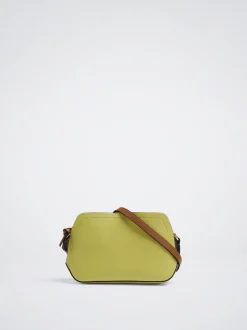 Multipocket Crossbody Bag|Parfois Outlet