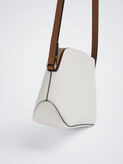 Multipocket Crossbody Bag|Parfois New