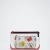 Multi-Purpose Bag Set|Parfois Fashion