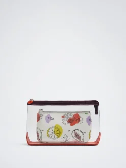 Multi-Purpose Bag Set|Parfois Fashion