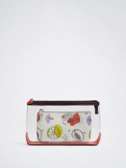 Multi-Purpose Bag Set|Parfois Sale