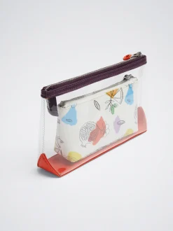 Multi-Purpose Bag Set|Parfois Sale