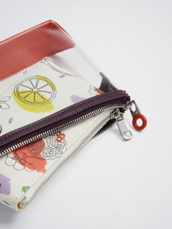 Multi-Purpose Bag Set|Parfois Sale