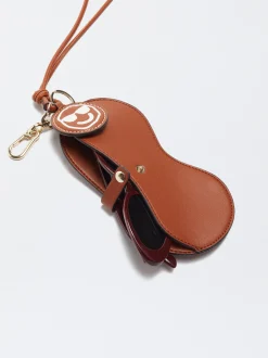 Multi-Purpose Bag Set|Parfois Flash Sale