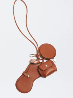 Multi-Purpose Bag Set|Parfois Best