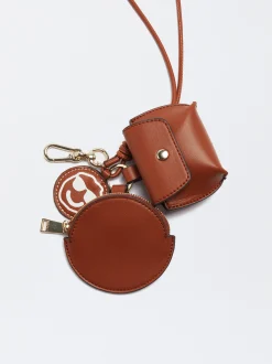 Multi-Purpose Bag Set|Parfois Best