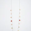 Necklace With Medals|Parfois New