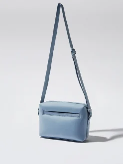 Neoprene Crossbody Bag|Parfois Clearance
